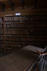 [ID: 1oapAze5TMs] Youtube Automatic