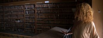 [ID: 1oapAze5TMs] Youtube Automatic