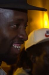 [ID: 6KGgXHHX7oA] Youtube Automatic