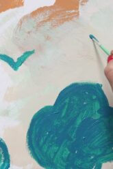 [ID: aXy7MRQacdo] Youtube Automatic