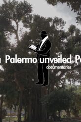 [ID: bKcmNpO9BVA] Youtube Automatic