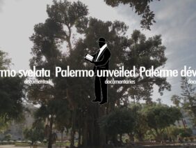 [ID: bKcmNpO9BVA] Youtube Automatic