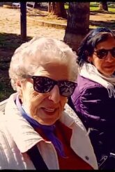 [ID: _F6-kqFfE8g] Youtube Automatic