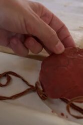 [ID: h5vbQAkODww] Youtube Automatic