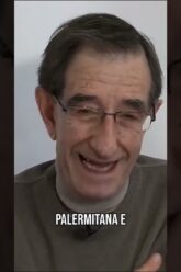 [ID: -hXiwHlA5P8] Youtube Automatic