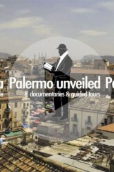 [ID: rtQvV1kOepQ] Youtube Automatic