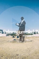 [ID: sKFf-pEdSIg] Youtube Automatic