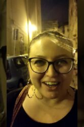 [ID: xeXpsr963fw] Youtube Automatic