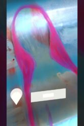 [ID: xRYm_0tX0Q0] Youtube Automatic