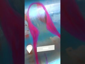 [ID: xRYm_0tX0Q0] Youtube Automatic