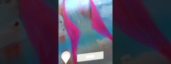 [ID: xRYm_0tX0Q0] Youtube Automatic