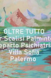 [ID: zjMyOpyeVYY] Youtube Automatic